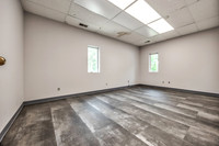 1801NEIndependenceAve-14