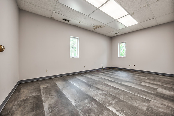 1801NEIndependenceAve-14