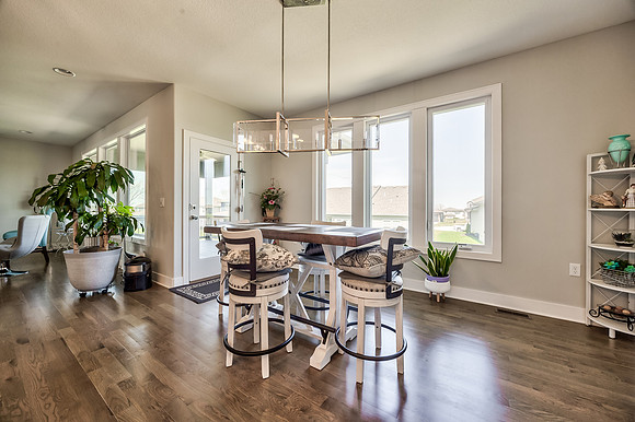 24764W90ST-22