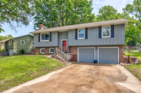 9957ParkhillST-3