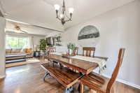 9957ParkhillST-6