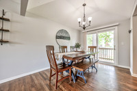 9957ParkhillST-7