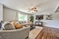 9957ParkhillST-4