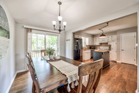 9957ParkhillST-8