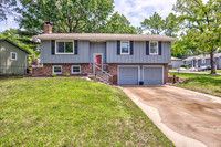 9957ParkhillST-2