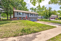 9957ParkhillST-1
