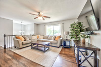 9957ParkhillST-5