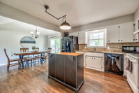 9957ParkhillST-10