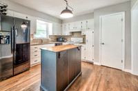 9957ParkhillST-9
