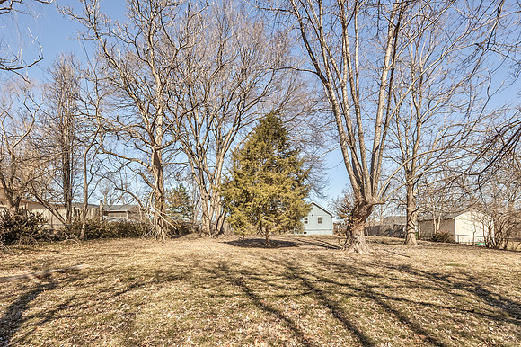 9019E79ST-25