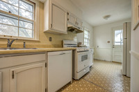 5325W72ST-13