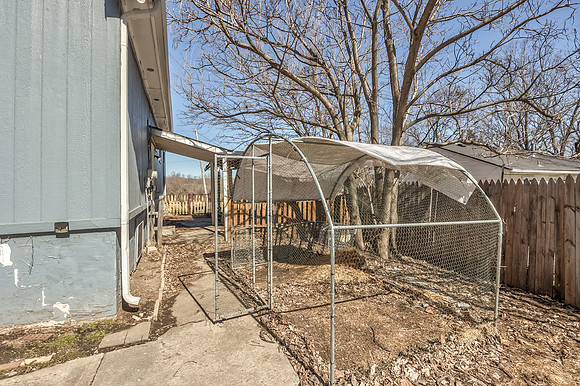 9019E79ST-27