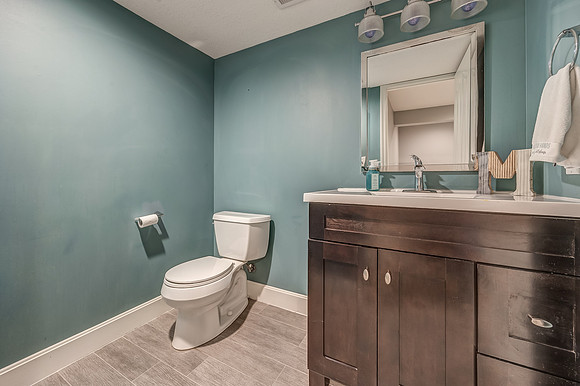 16035W160TR-35
