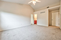 161Linden.V3-2