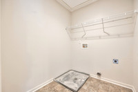 161Linden.V3-7