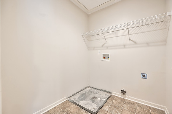 161Linden.V3-7