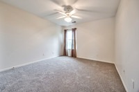 161Linden.V3-5