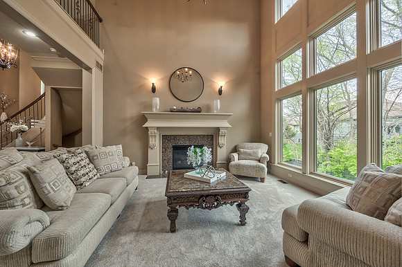 9709Pickering-11