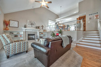 4605NE105ST-1