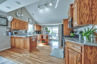 4605NE105ST-6