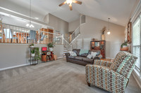 4605NE105ST-3