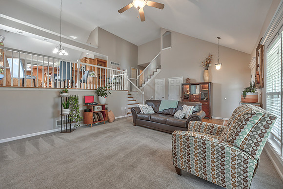 4605NE105ST-3
