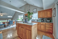 4605NE105ST-8