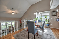 4605NE105ST-4