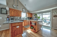 4605NE105ST-7