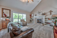 4605NE105ST-2