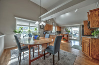 4605NE105ST-5