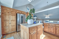 4605NE105ST-9