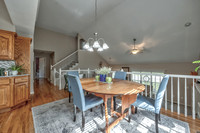 4605NE105ST-11