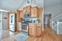 4605NE105ST-10
