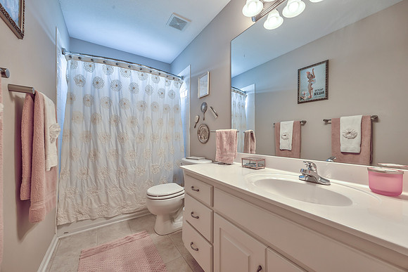 4605NE105ST-13