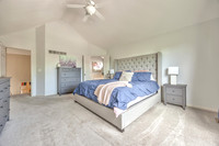 4605NE105ST-17