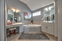 4605NE105ST-18