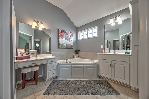 4605NE105ST-18