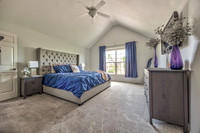 4605NE105ST-16