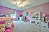 4605NE105ST-14