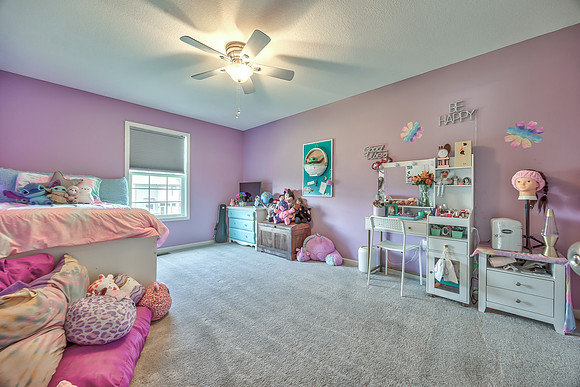4605NE105ST-14
