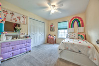 4605NE105ST-12