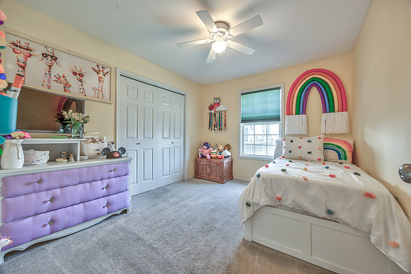 4605NE105ST-12