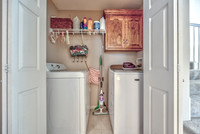 4605NE105ST-15