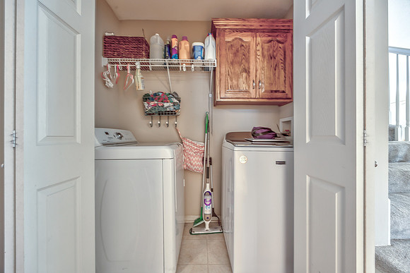 4605NE105ST-15