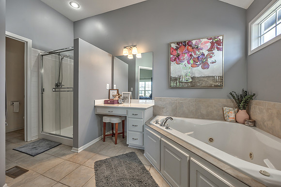 4605NE105ST-19