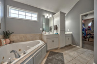 4605NE105ST-20
