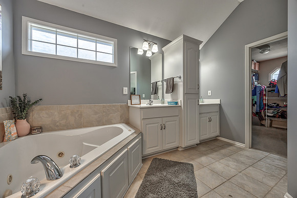 4605NE105ST-20
