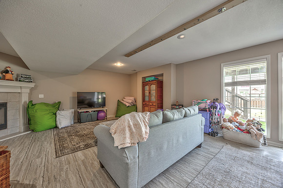 4605NE105ST-21
