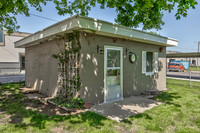 9316W80ST-4